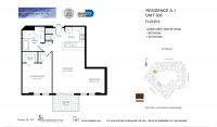 Floor Plan Thumbnail